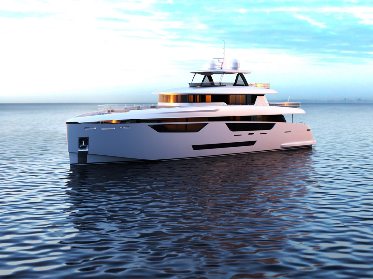 https://arconyachts.ams3.digitaloceanspaces.com/66573/conversions/large_4557909-optimize.jpg