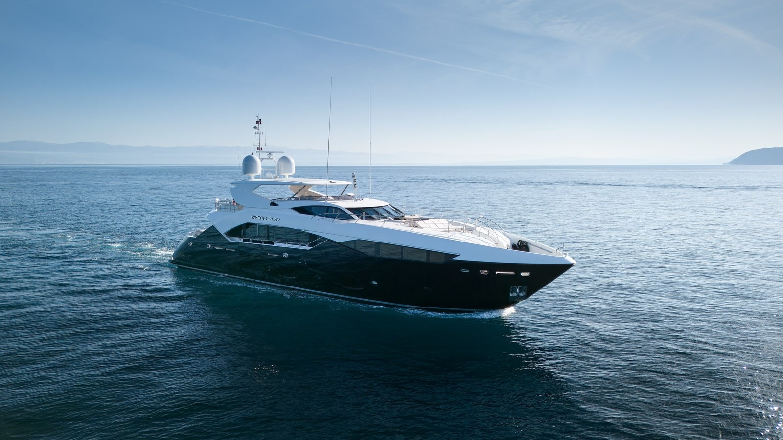 https://arconyachts.ams3.digitaloceanspaces.com/66591/conversions/large_4437556-optimize.jpg