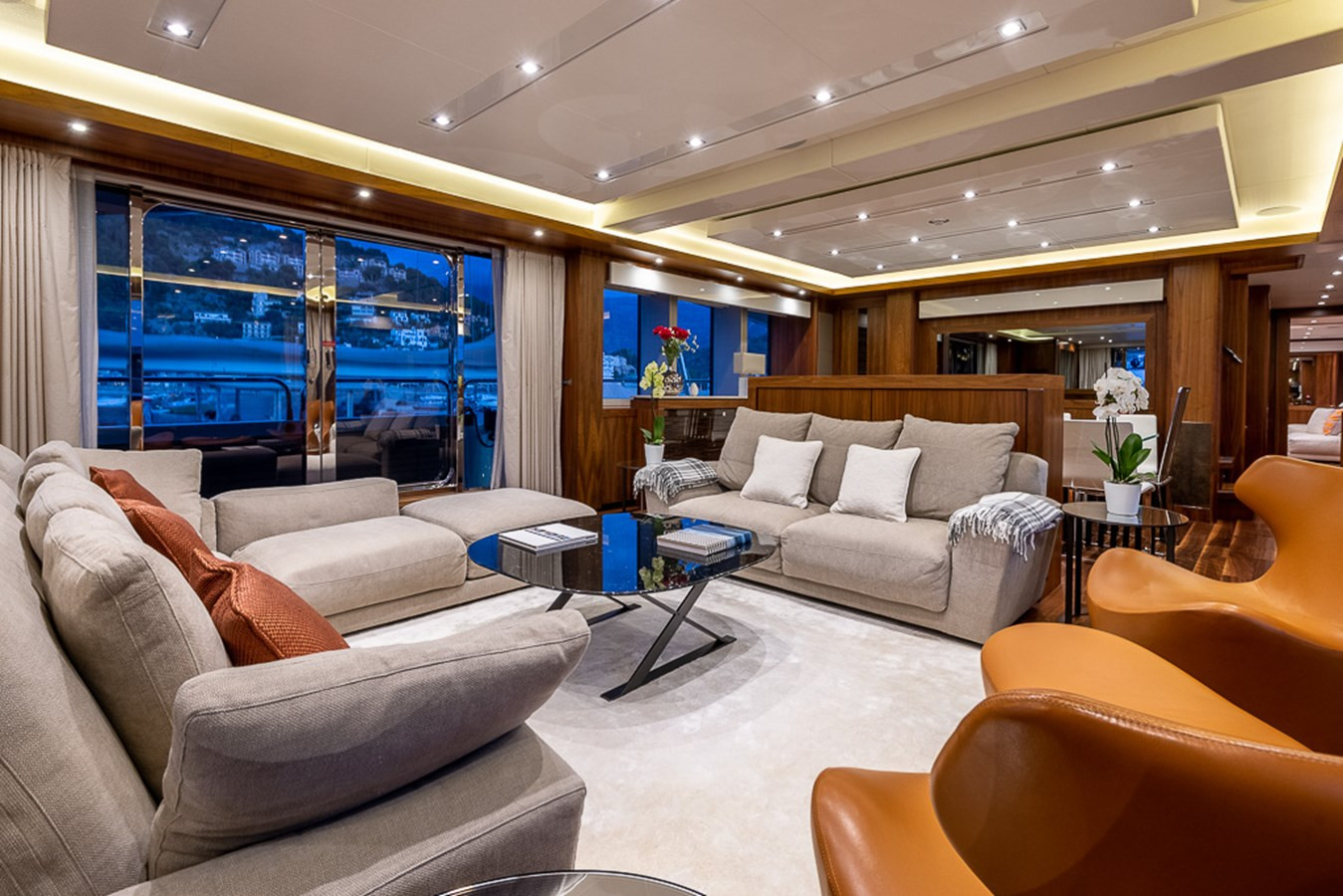 https://arconyachts.ams3.digitaloceanspaces.com/66684/conversions/large_3524027-optimize.jpg