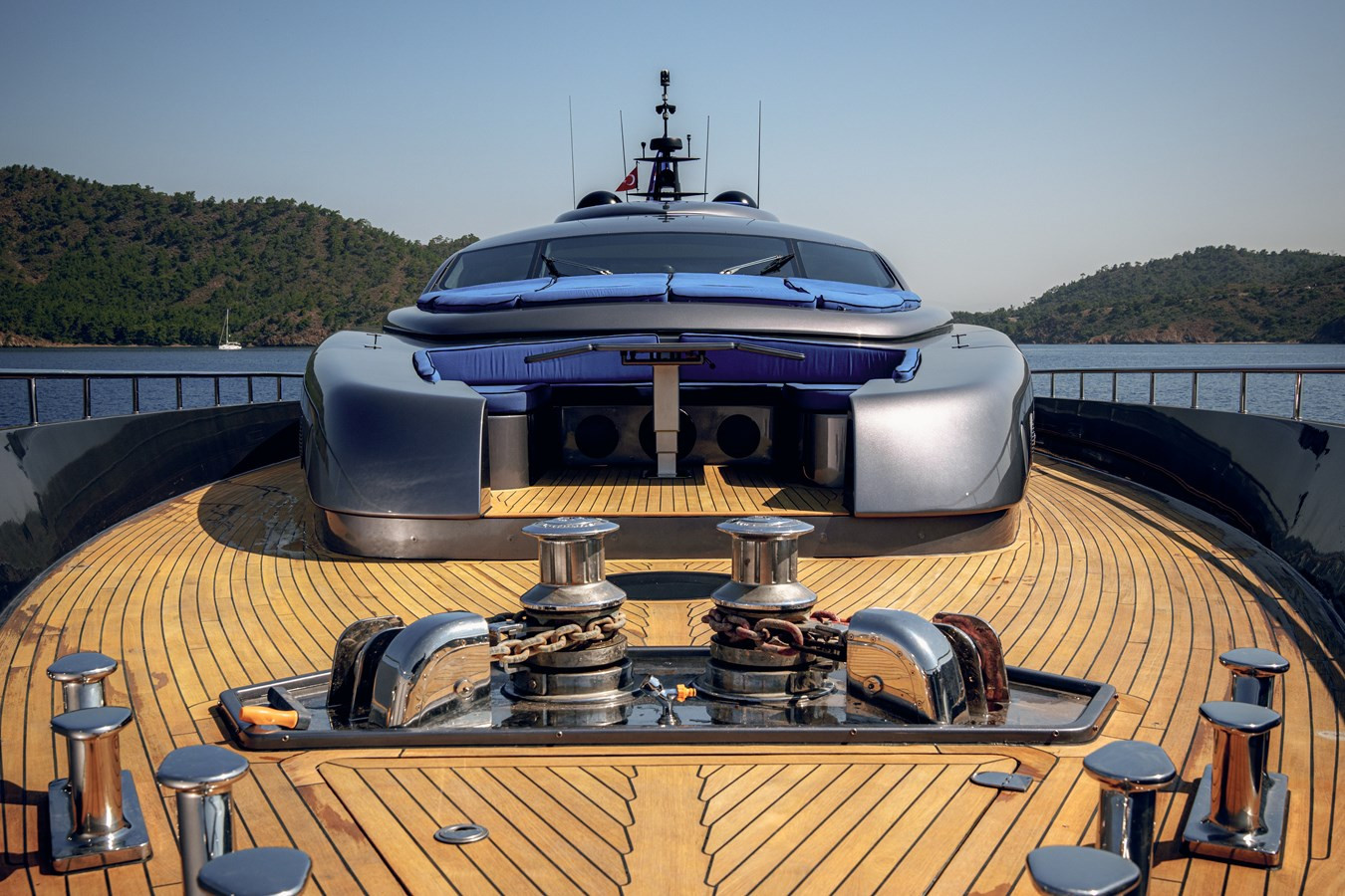 https://arconyachts.ams3.digitaloceanspaces.com/66766/conversions/large_4709543-optimize.jpg