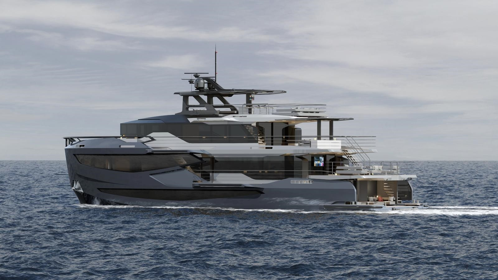 https://arconyachts.ams3.digitaloceanspaces.com/66793/conversions/large_4542615-optimize.jpg