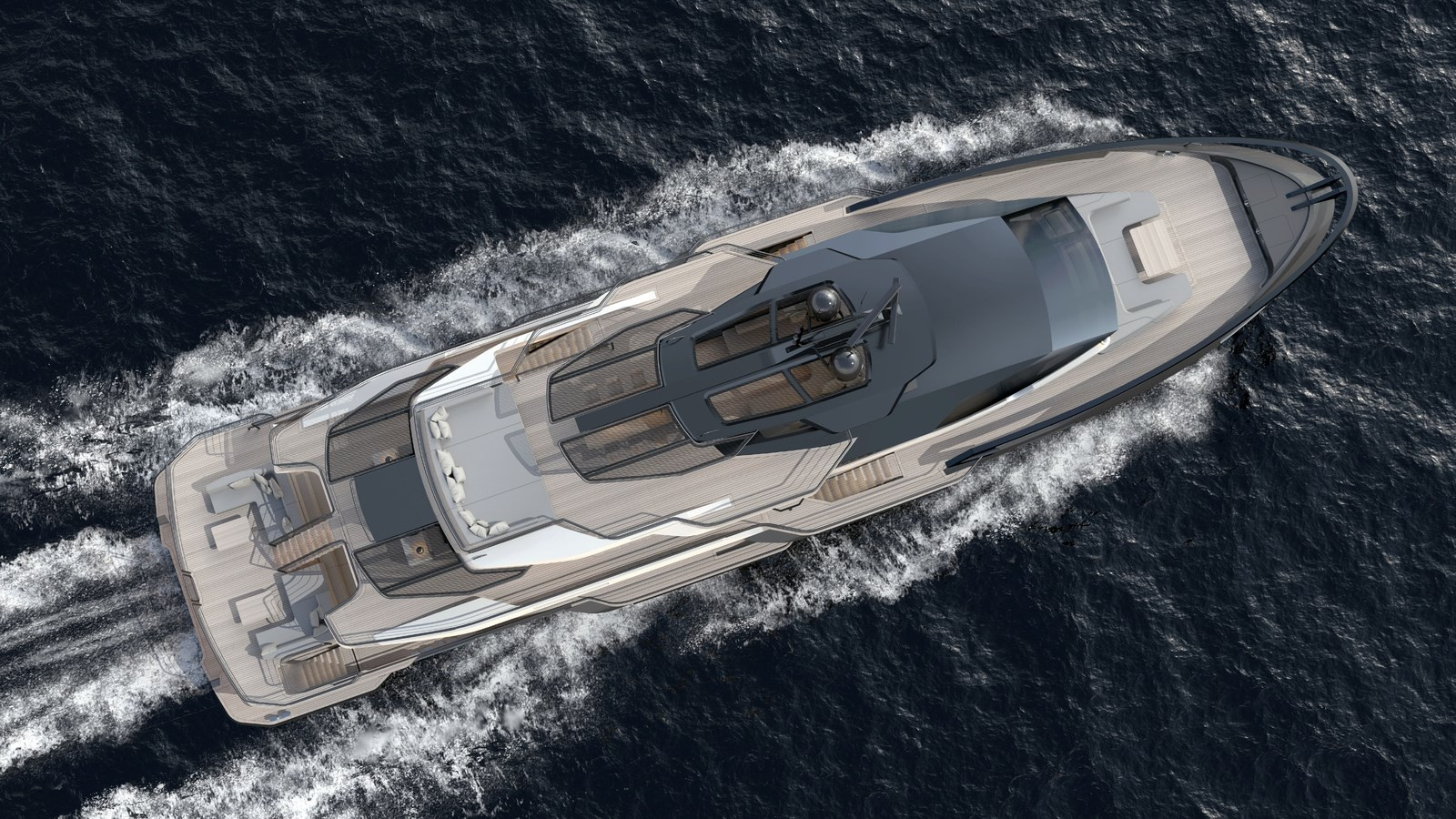 https://arconyachts.ams3.digitaloceanspaces.com/66796/conversions/large_4542616-optimize.jpg