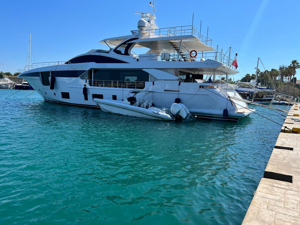 https://arconyachts.ams3.digitaloceanspaces.com/66798/conversions/large_3796391-optimize.jpg