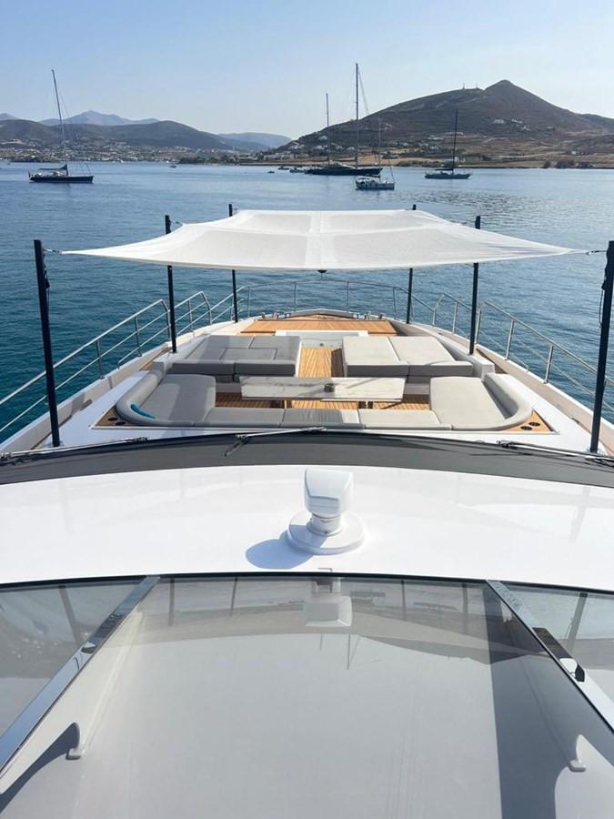 https://arconyachts.ams3.digitaloceanspaces.com/66819/conversions/large_4075467-optimize.jpg