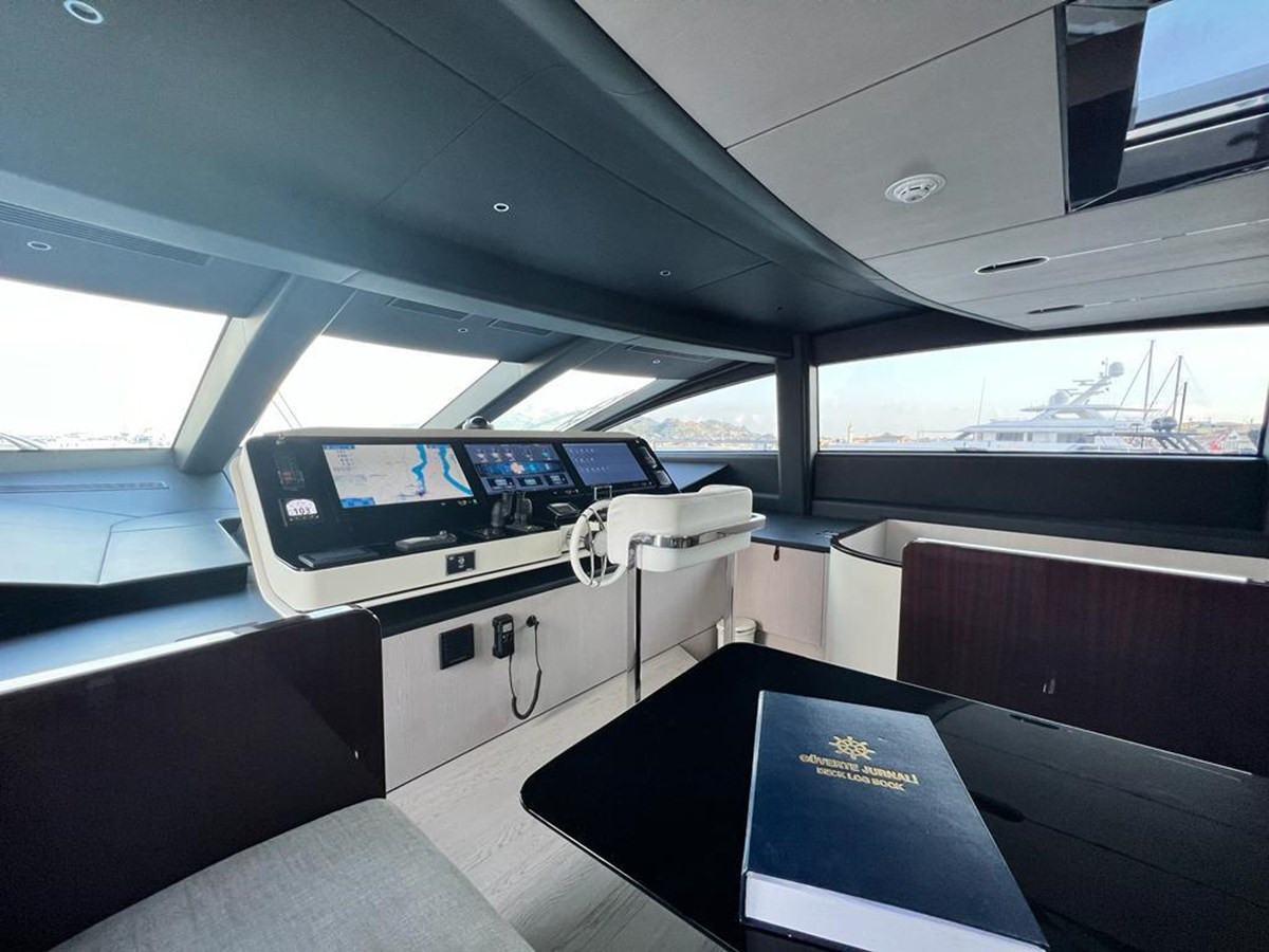 https://arconyachts.ams3.digitaloceanspaces.com/66881/conversions/large_4075480-optimize.jpg