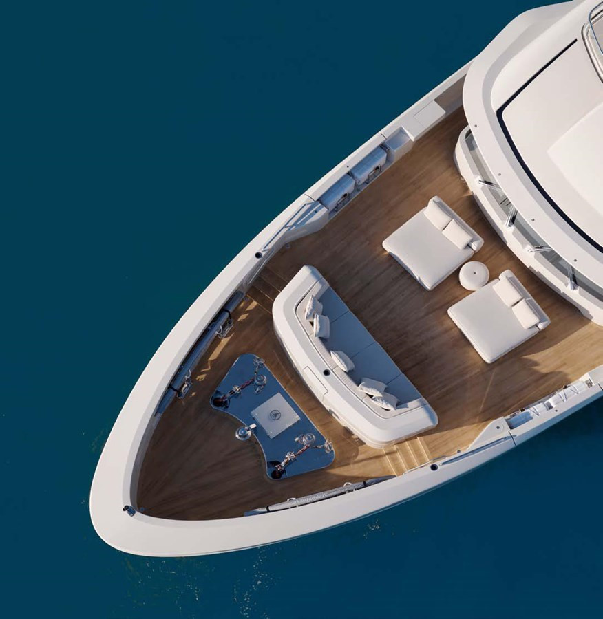 https://arconyachts.ams3.digitaloceanspaces.com/67017/conversions/large_4852117-optimize.jpg
