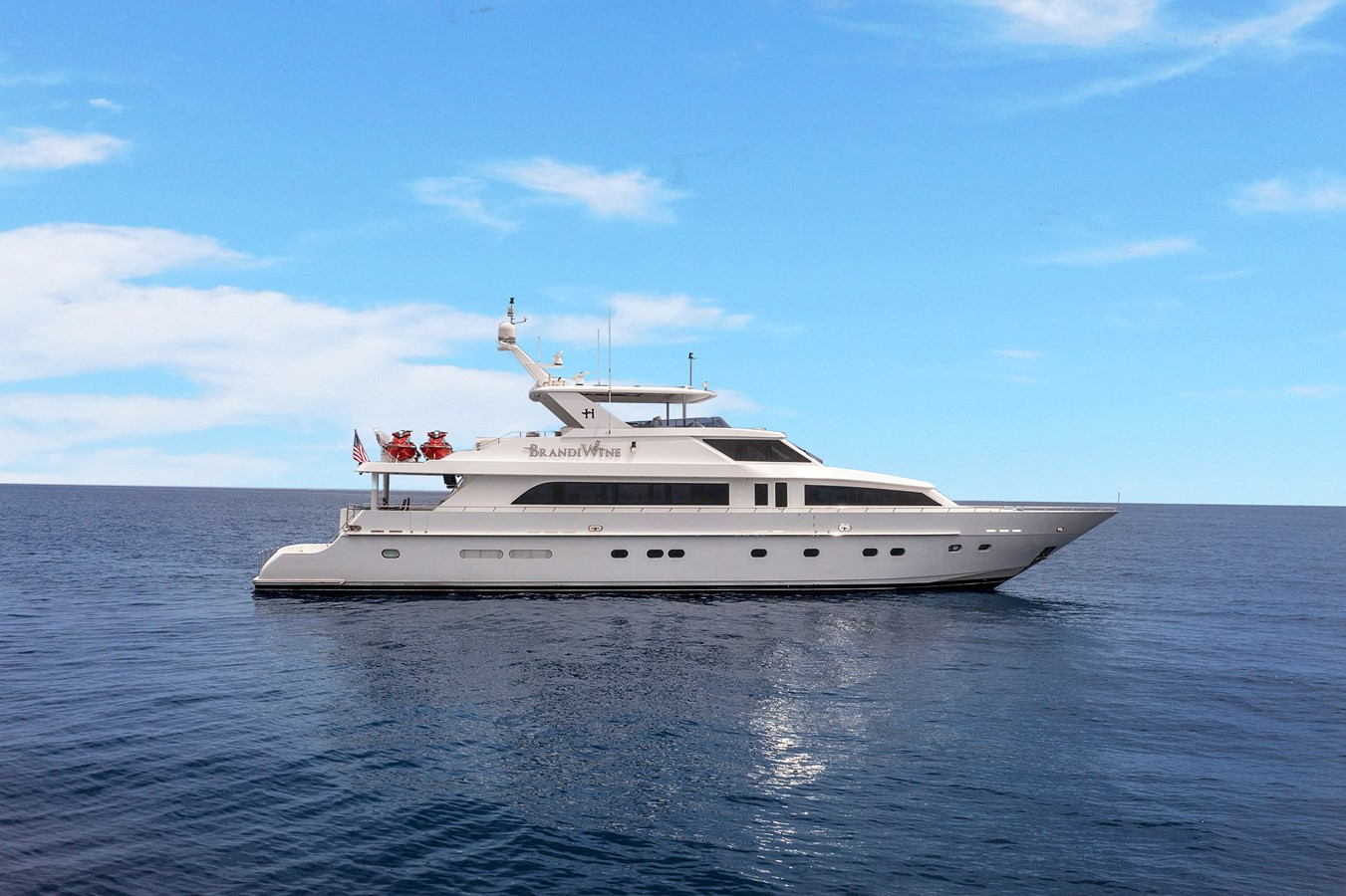 https://arconyachts.ams3.digitaloceanspaces.com/67083/conversions/large_4800980-optimize.jpg