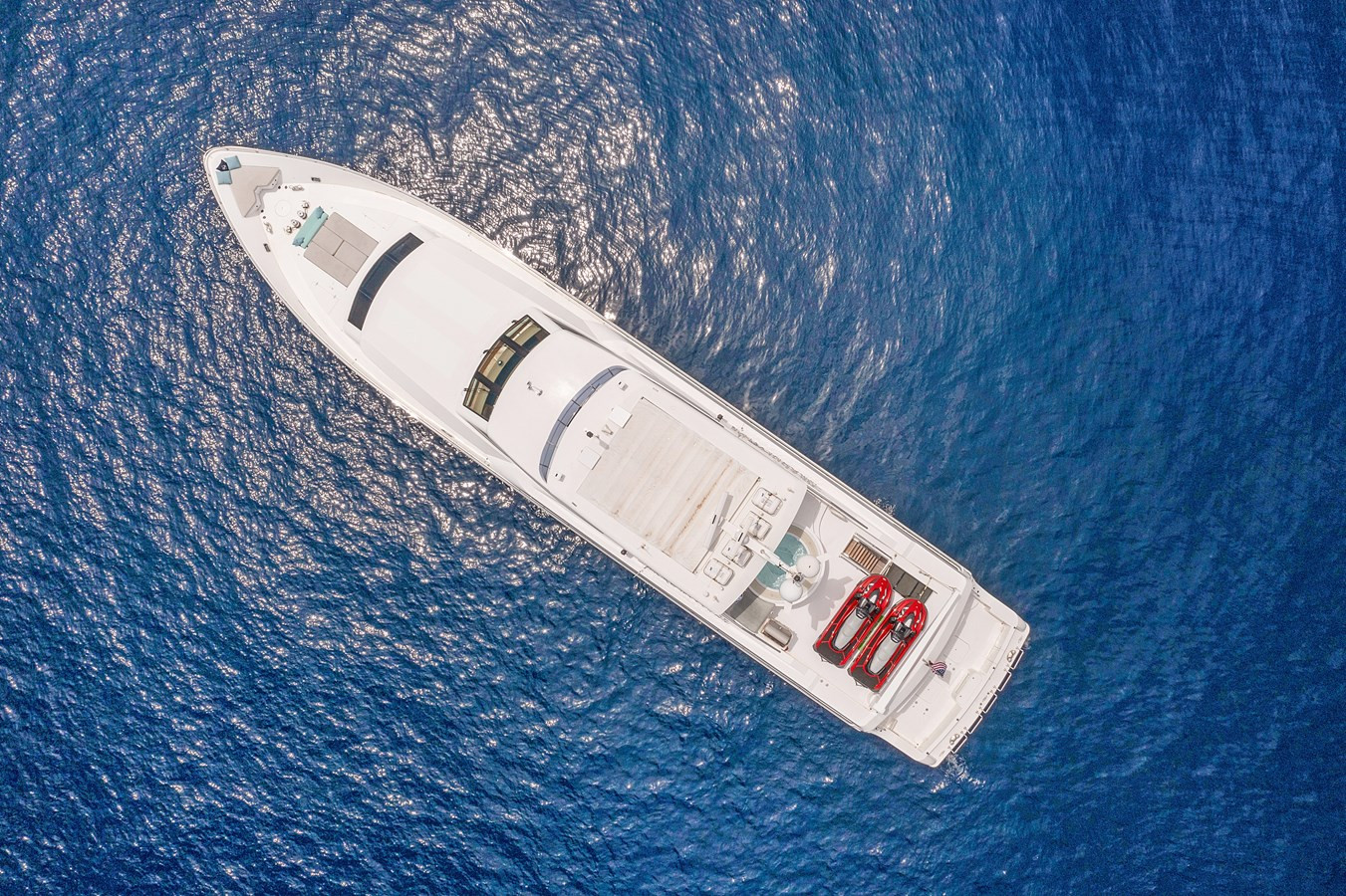 https://arconyachts.ams3.digitaloceanspaces.com/67172/conversions/large_4801013-optimize.jpg