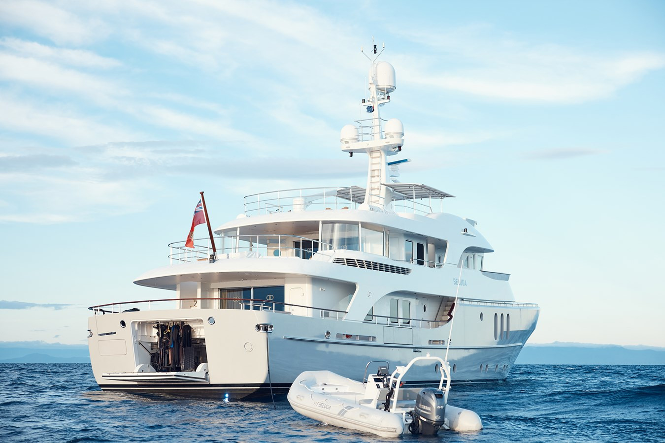 https://arconyachts.ams3.digitaloceanspaces.com/67182/conversions/large_4731649-optimize.jpg