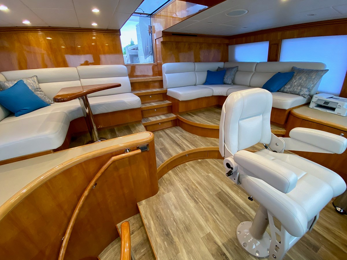 https://arconyachts.ams3.digitaloceanspaces.com/67206/conversions/large_3976495-optimize.jpg