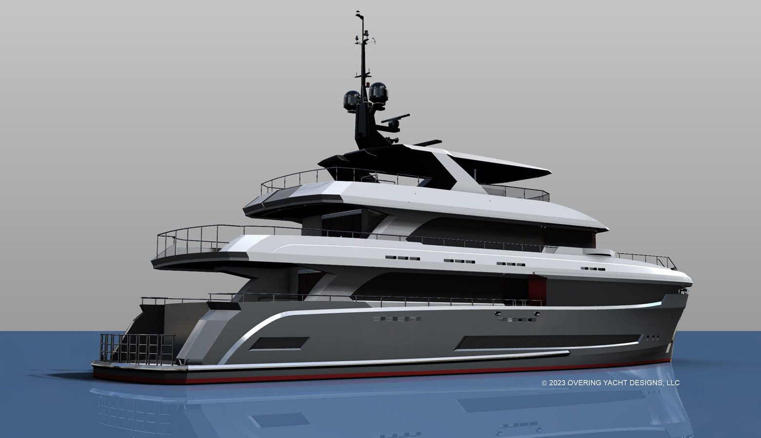 https://arconyachts.ams3.digitaloceanspaces.com/67259/conversions/large_3875896-optimize.jpg