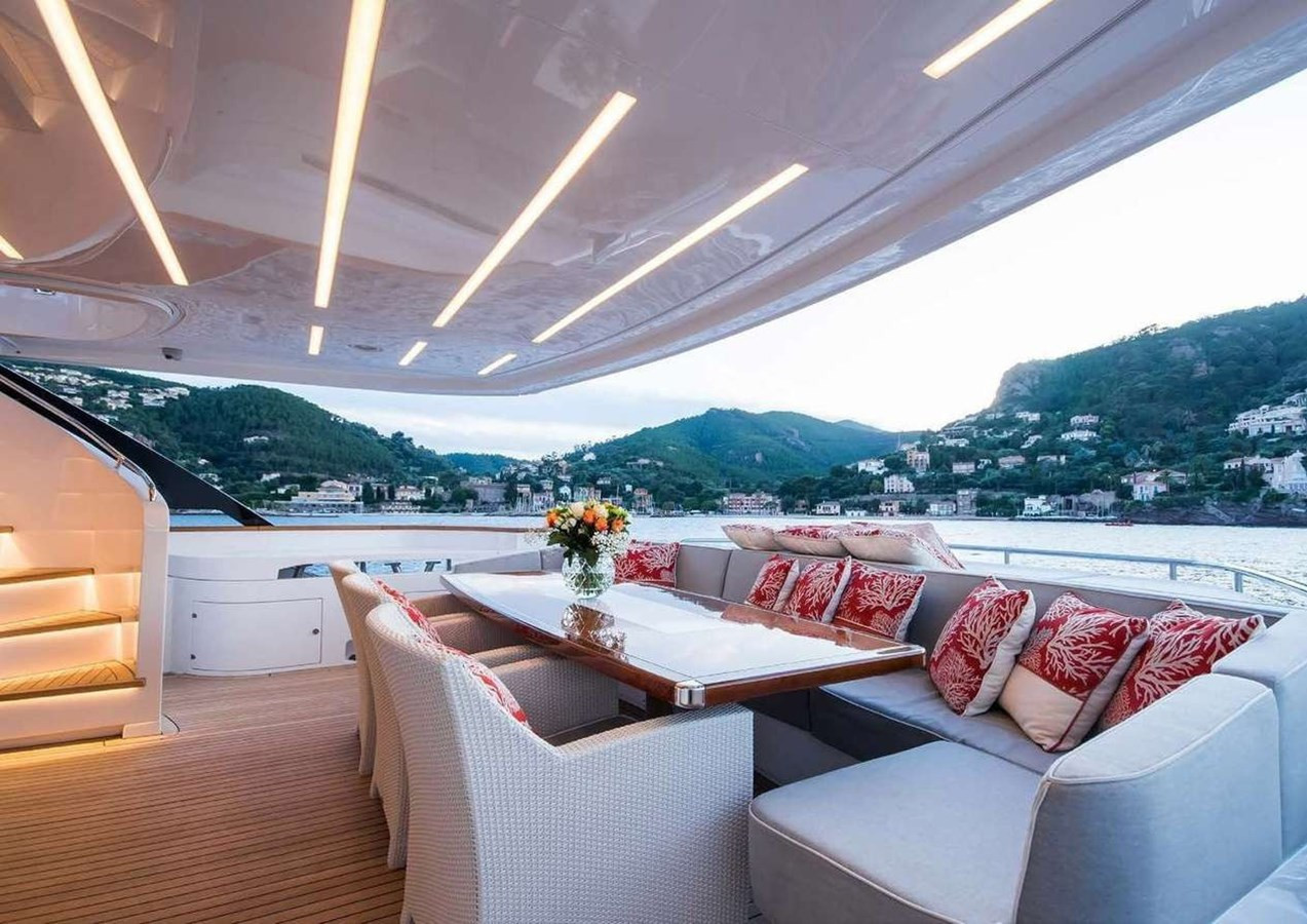 https://arconyachts.ams3.digitaloceanspaces.com/67307/conversions/large_4710821-optimize.jpg