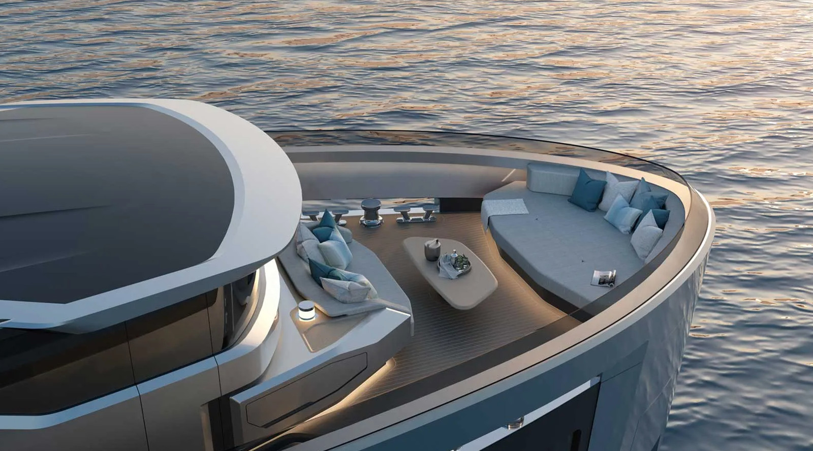 https://arconyachts.ams3.digitaloceanspaces.com/67328/conversions/large_4455052-optimize.jpg