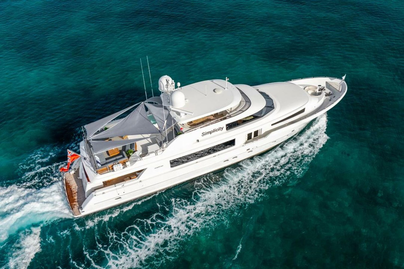 https://arconyachts.ams3.digitaloceanspaces.com/67329/conversions/large_4642406-optimize.jpg