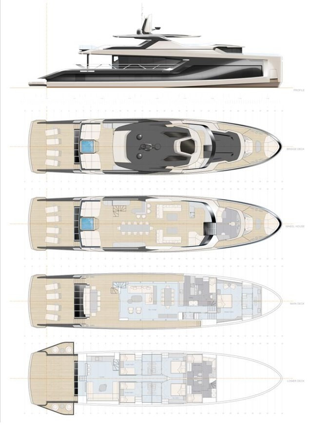 https://arconyachts.ams3.digitaloceanspaces.com/67331/conversions/large_4455053-optimize.jpg