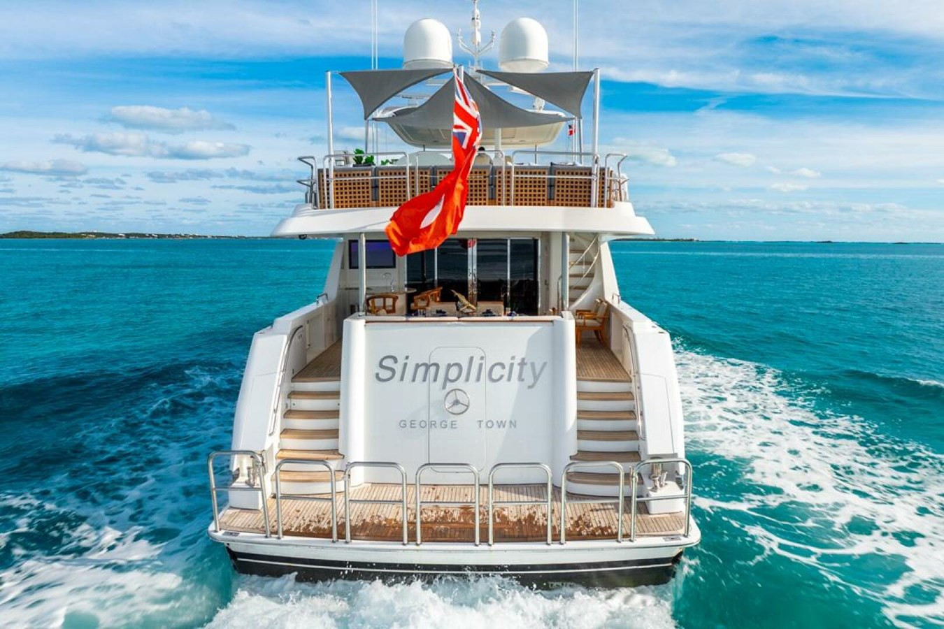 https://arconyachts.ams3.digitaloceanspaces.com/67332/conversions/large_4642407-optimize.jpg