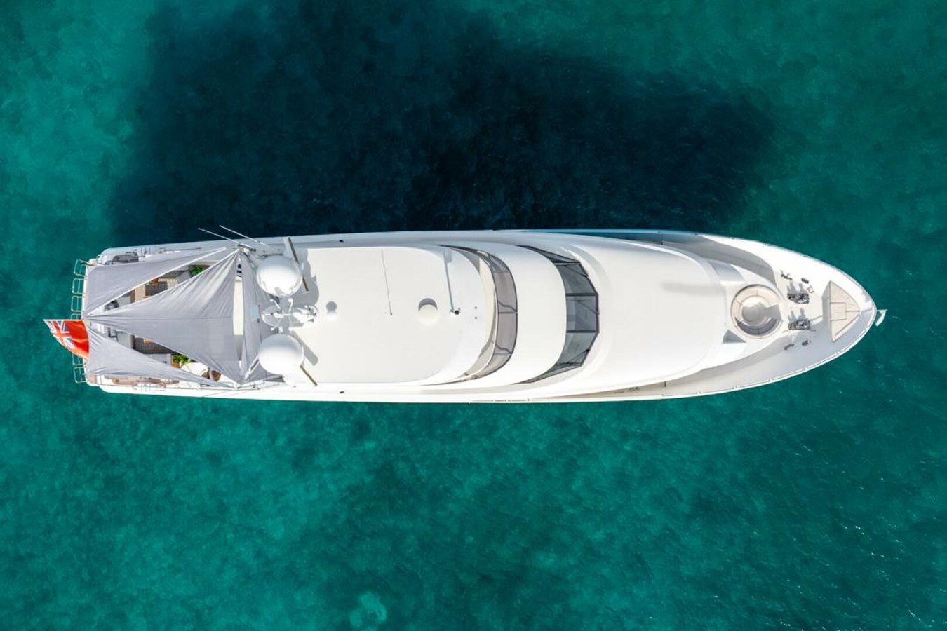 https://arconyachts.ams3.digitaloceanspaces.com/67334/conversions/large_4642408-optimize.jpg