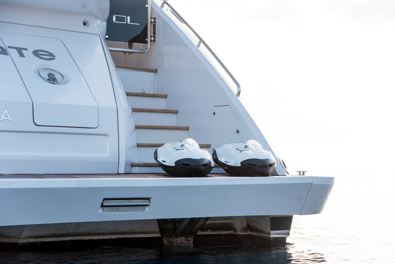 https://arconyachts.ams3.digitaloceanspaces.com/67360/conversions/large_4710849-optimize.jpg