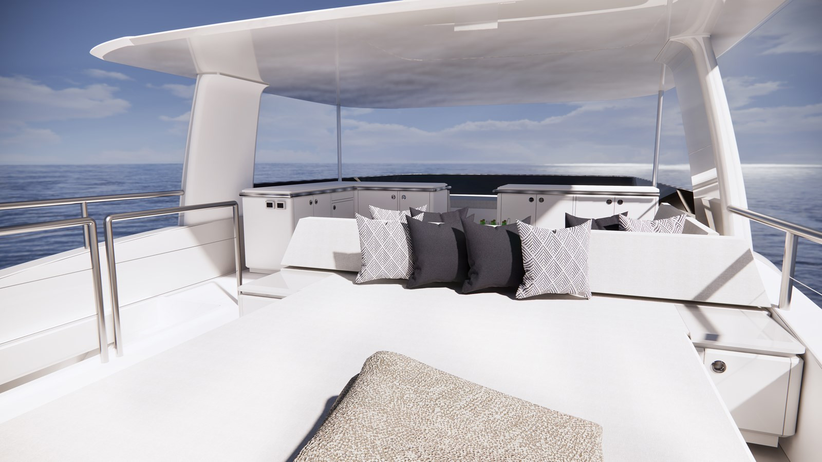 https://arconyachts.ams3.digitaloceanspaces.com/67704/conversions/large_4828134-optimize.jpg