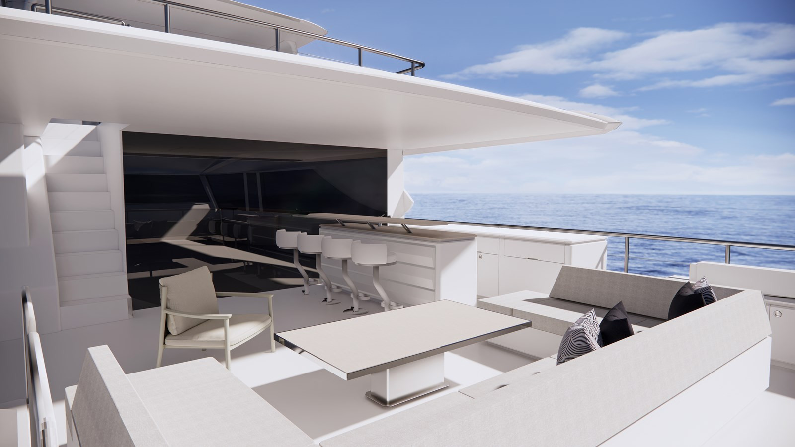 https://arconyachts.ams3.digitaloceanspaces.com/67710/conversions/large_4828136-optimize.jpg
