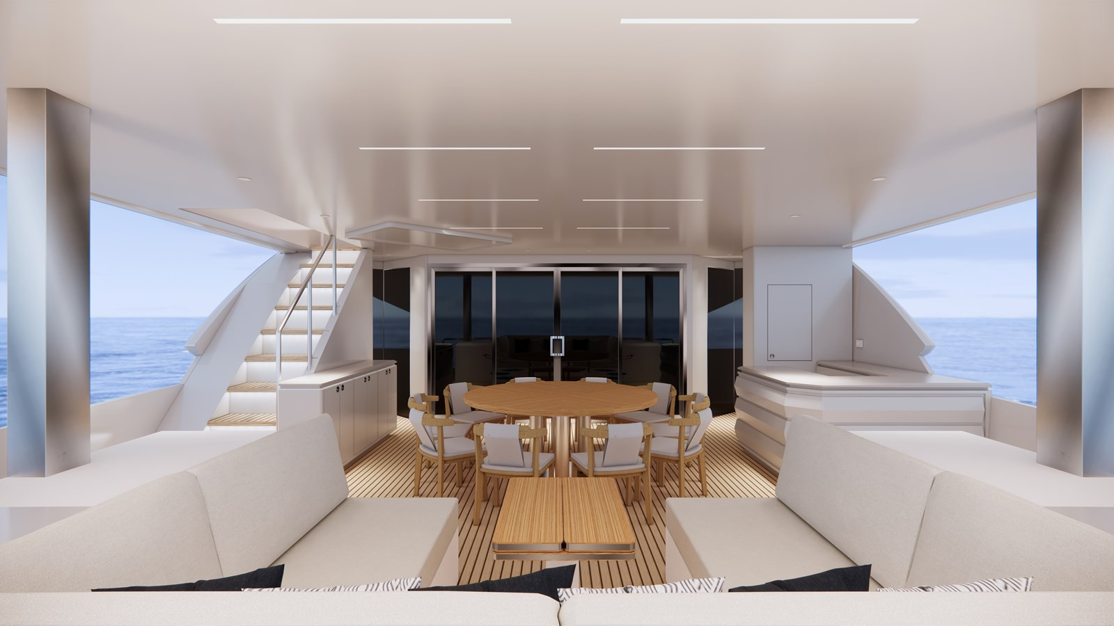https://arconyachts.ams3.digitaloceanspaces.com/67715/conversions/large_4828140-optimize.jpg
