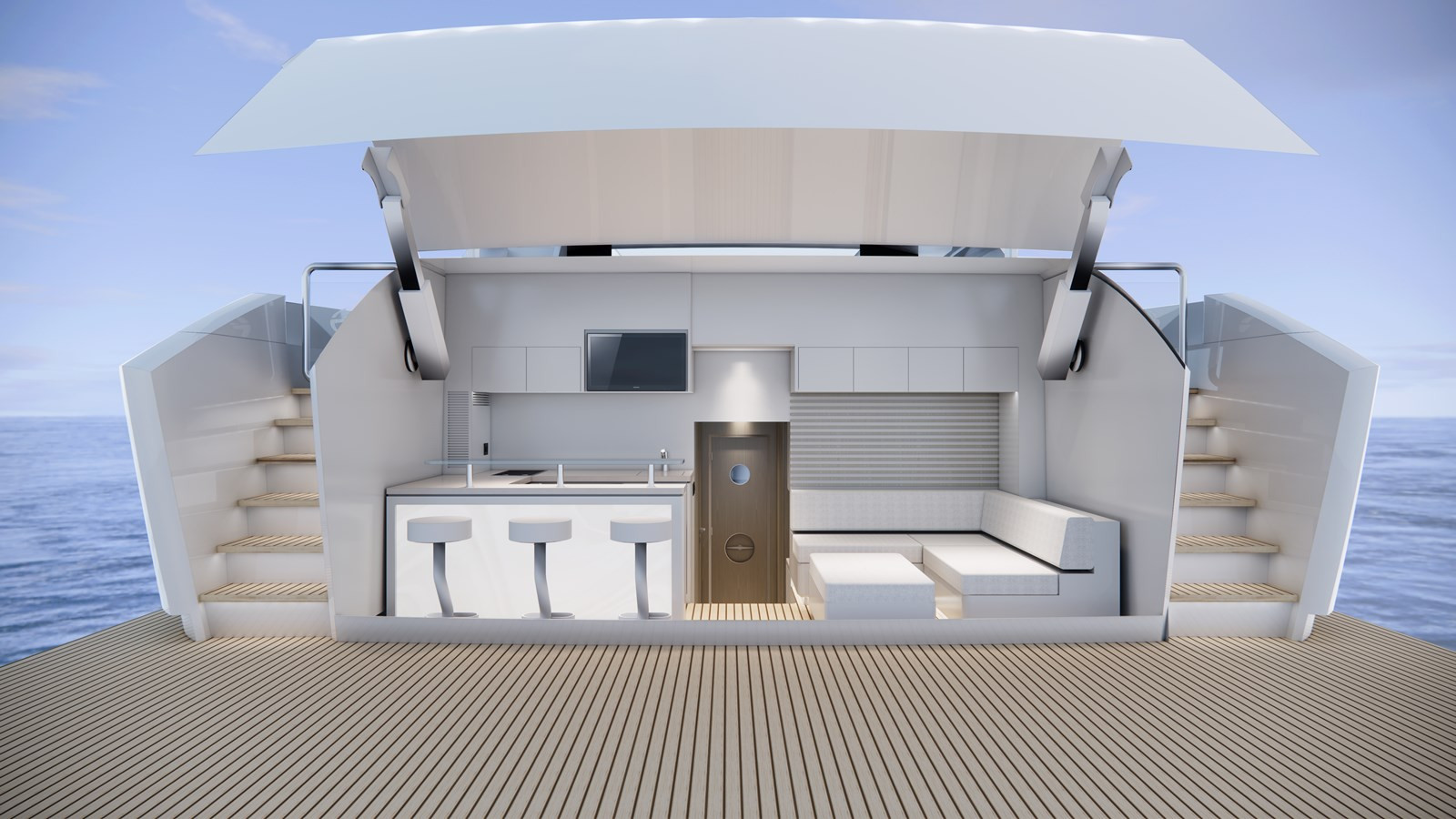 https://arconyachts.ams3.digitaloceanspaces.com/67719/conversions/large_4828139-optimize.jpg