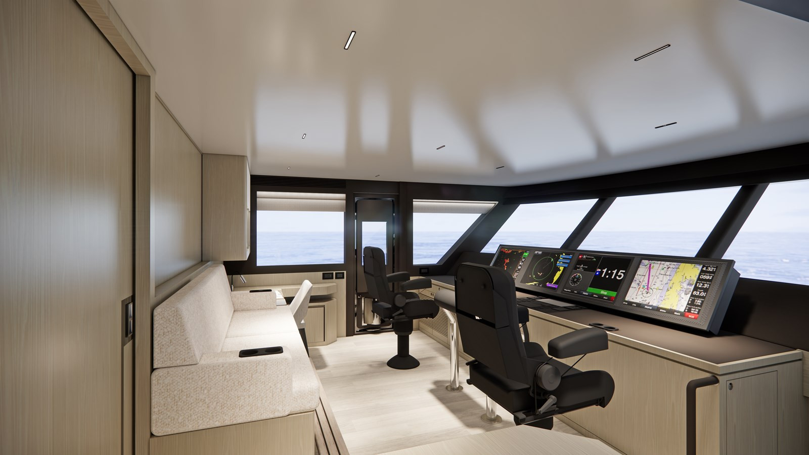 https://arconyachts.ams3.digitaloceanspaces.com/67721/conversions/large_4828142-optimize.jpg