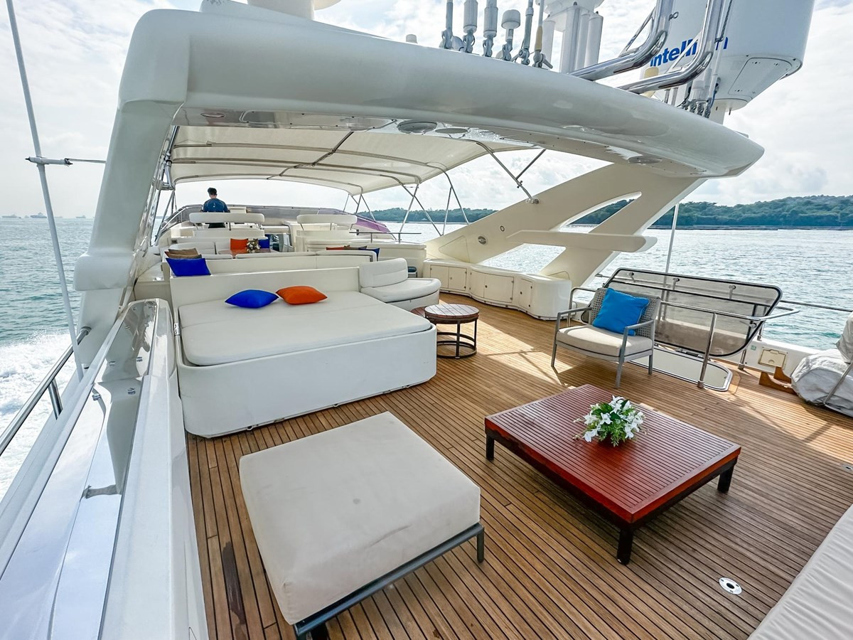 https://arconyachts.ams3.digitaloceanspaces.com/67816/conversions/large_4705768-optimize.jpg