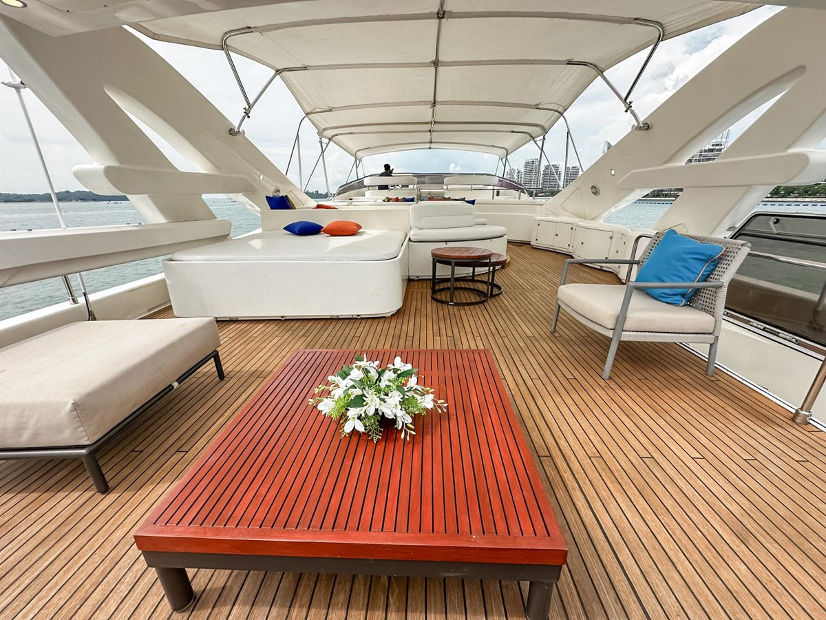 https://arconyachts.ams3.digitaloceanspaces.com/67819/conversions/large_4705769-optimize.jpg