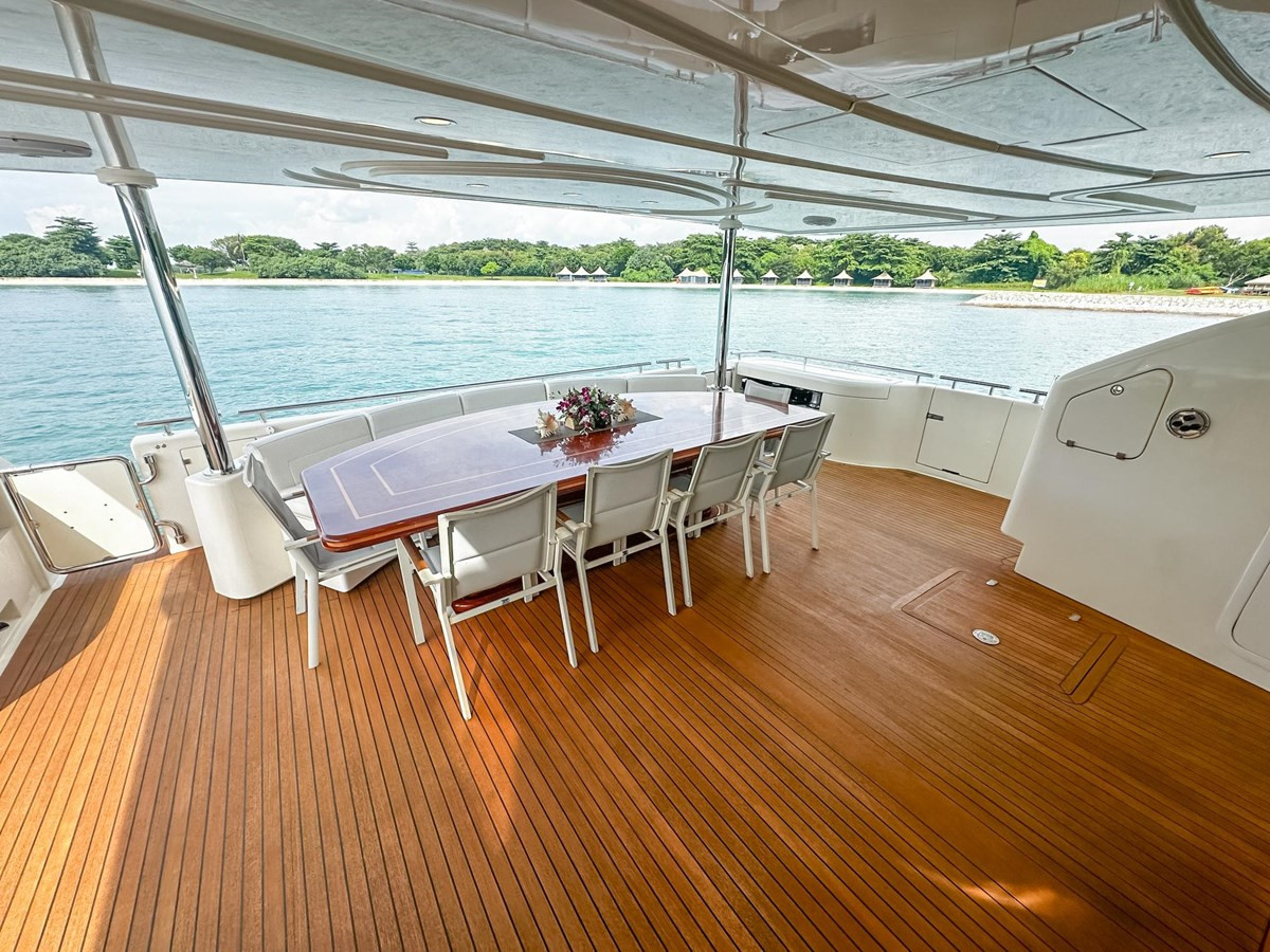 https://arconyachts.ams3.digitaloceanspaces.com/67844/conversions/large_4705778-optimize.jpg