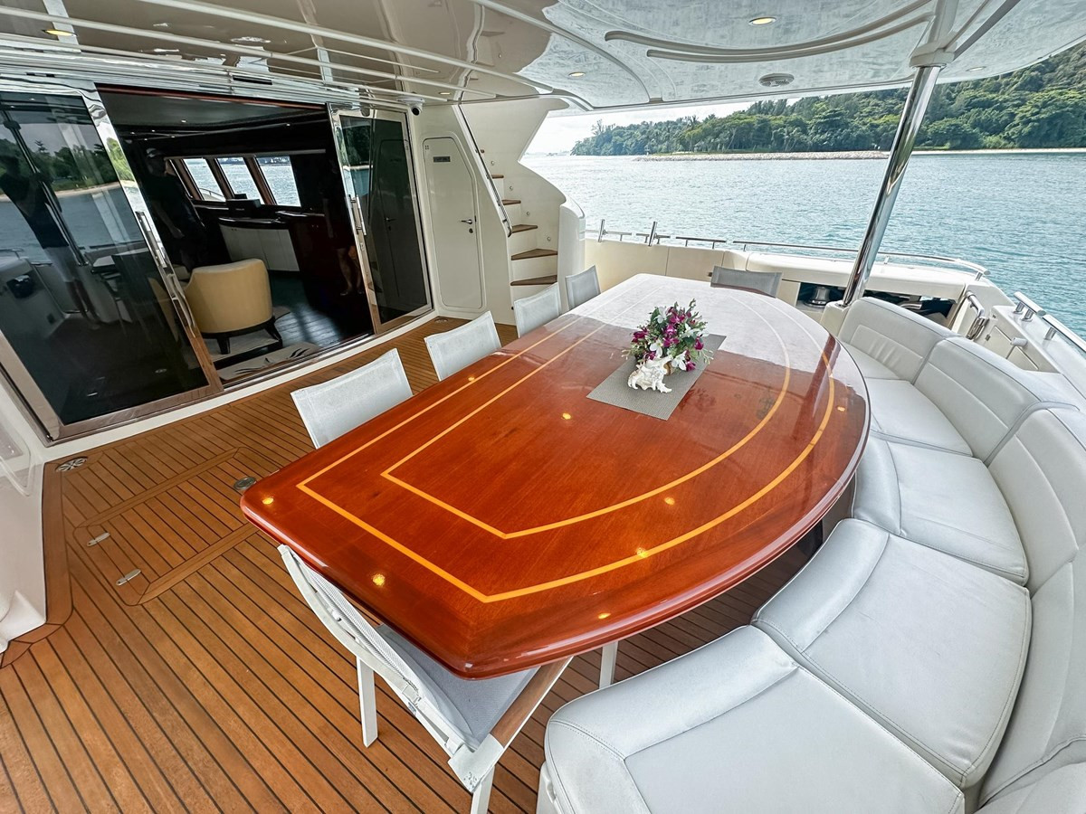 https://arconyachts.ams3.digitaloceanspaces.com/67847/conversions/large_4705779-optimize.jpg