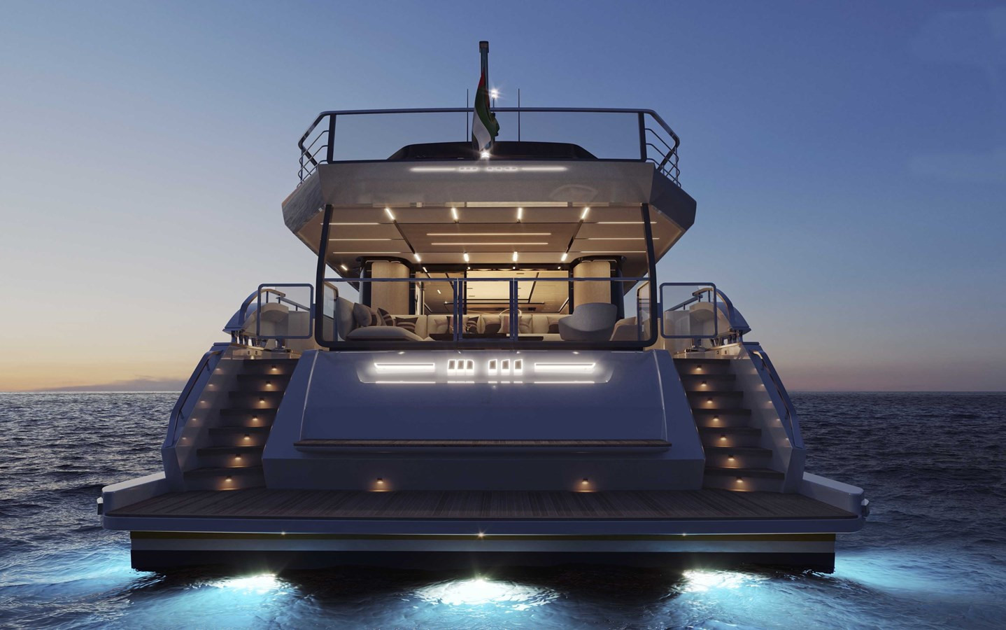https://arconyachts.ams3.digitaloceanspaces.com/67949/conversions/large_3609882-optimize.jpg