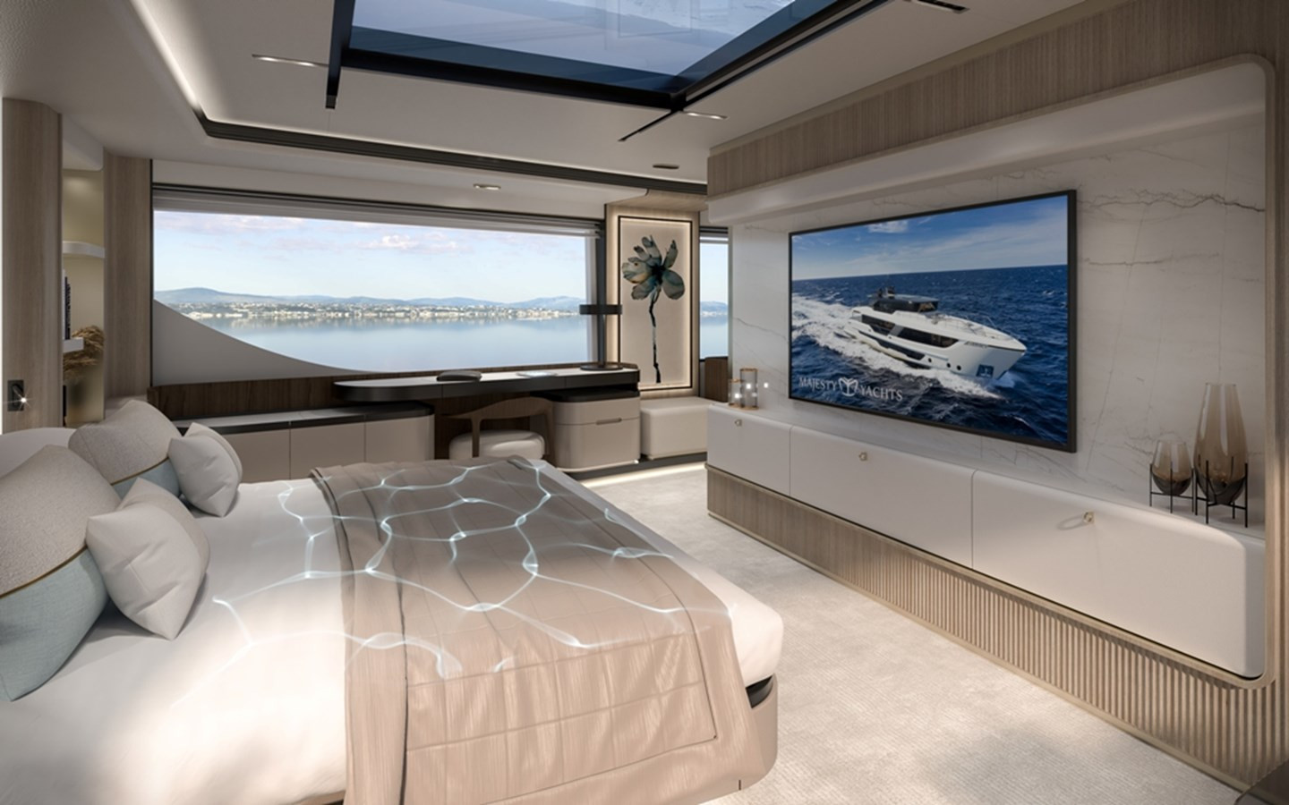 https://arconyachts.ams3.digitaloceanspaces.com/67972/conversions/large_3609886-optimize.jpg