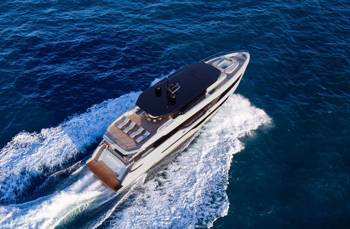 https://arconyachts.ams3.digitaloceanspaces.com/67983/conversions/large_3614561-optimize.jpg