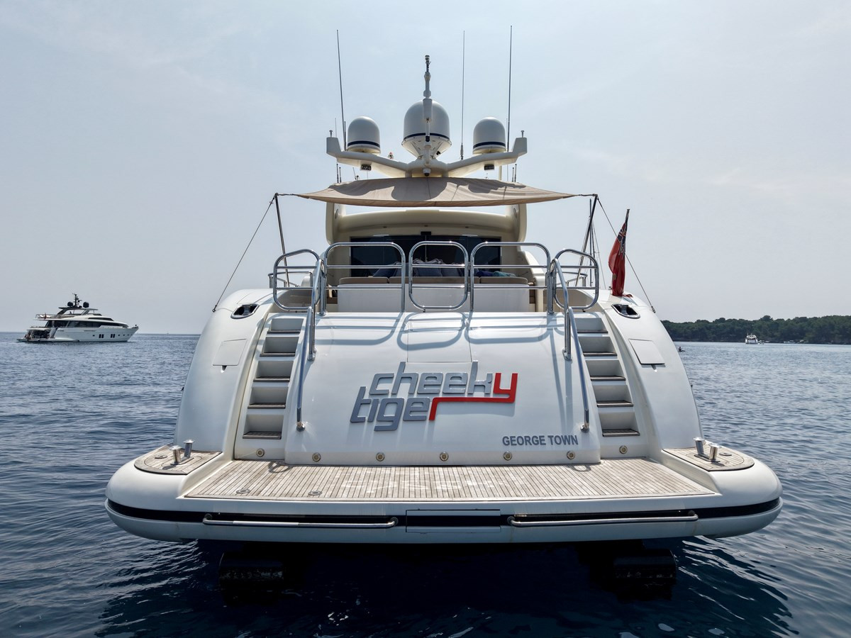 https://arconyachts.ams3.digitaloceanspaces.com/67998/conversions/large_4696140-optimize.jpg
