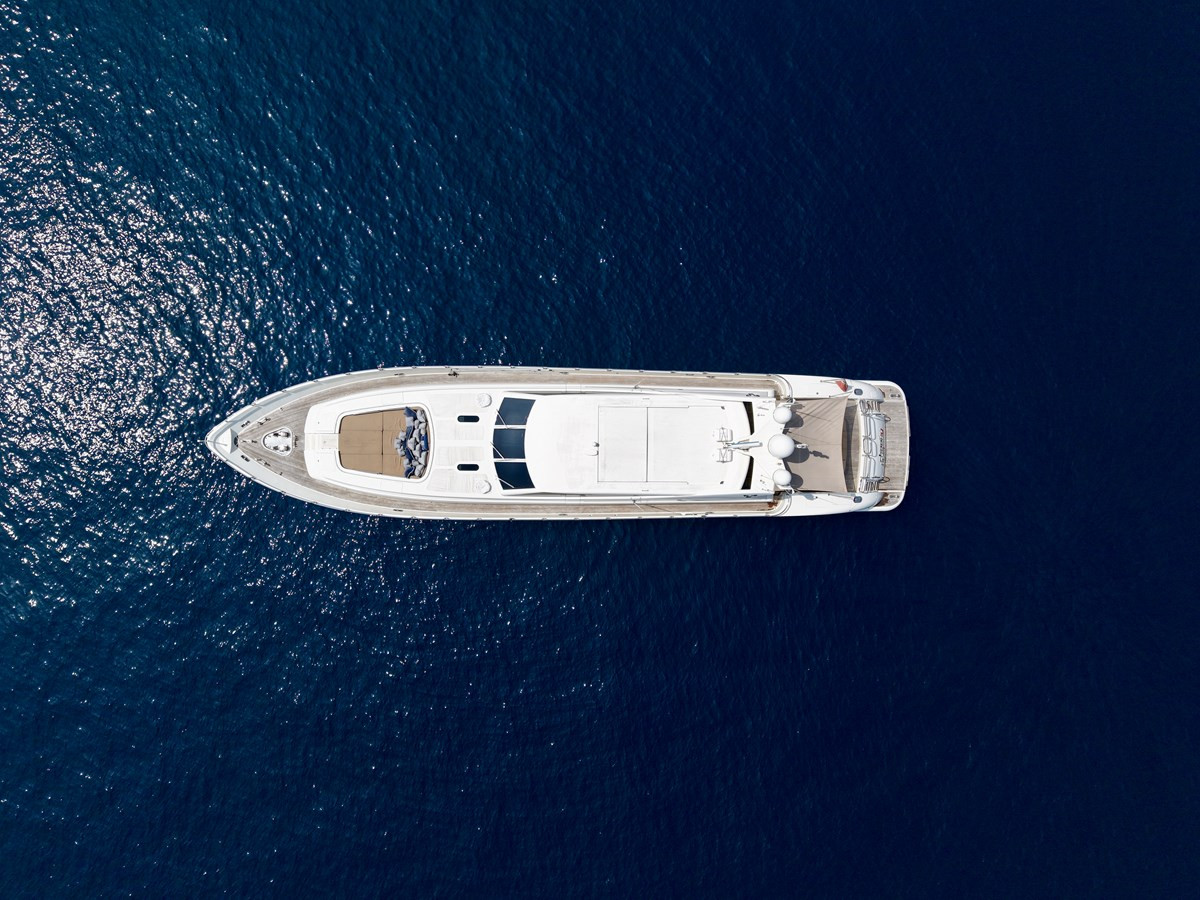 https://arconyachts.ams3.digitaloceanspaces.com/68004/conversions/large_4696135-optimize.jpg