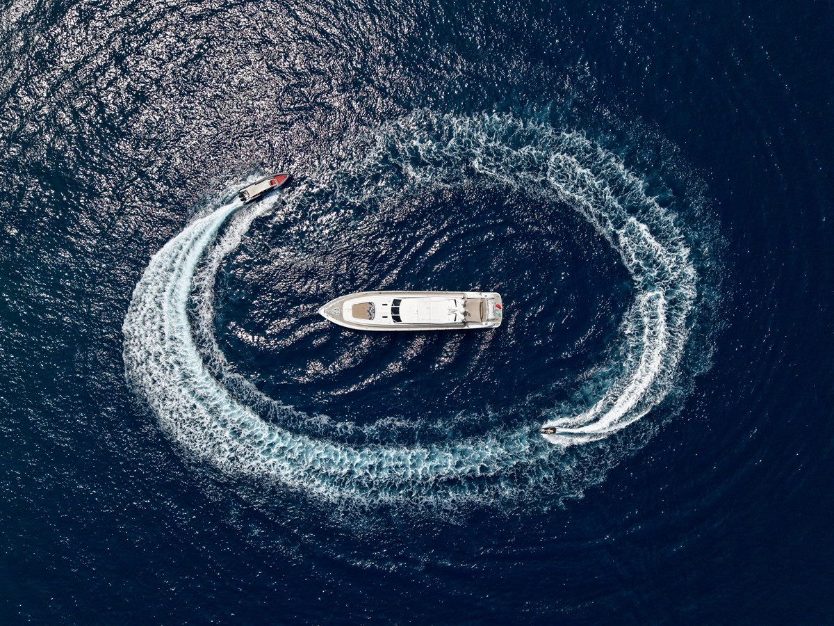 https://arconyachts.ams3.digitaloceanspaces.com/68008/conversions/large_4696143-optimize.jpg