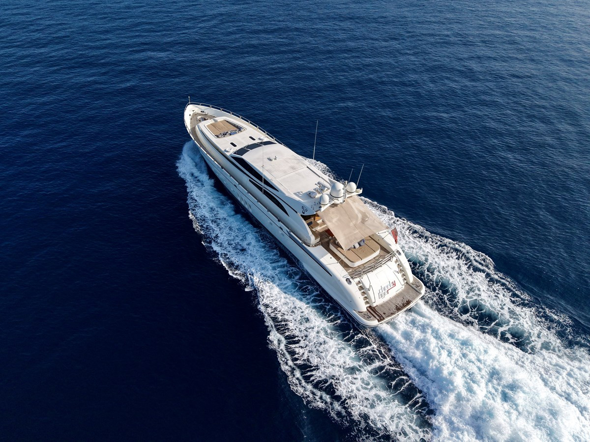 https://arconyachts.ams3.digitaloceanspaces.com/68026/conversions/large_4696148-optimize.jpg