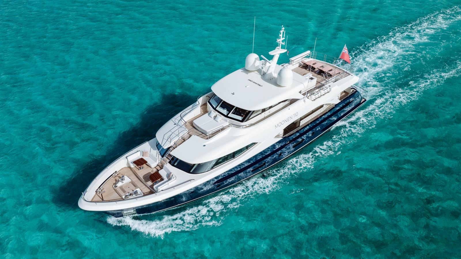 https://arconyachts.ams3.digitaloceanspaces.com/68030/conversions/large_4758981-optimize.jpg