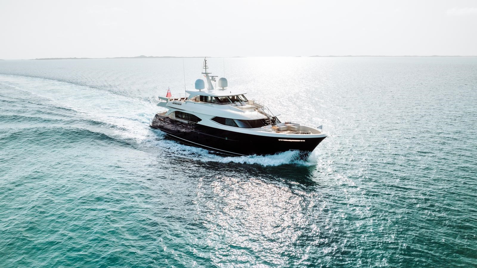 https://arconyachts.ams3.digitaloceanspaces.com/68039/conversions/large_4758984-optimize.jpg