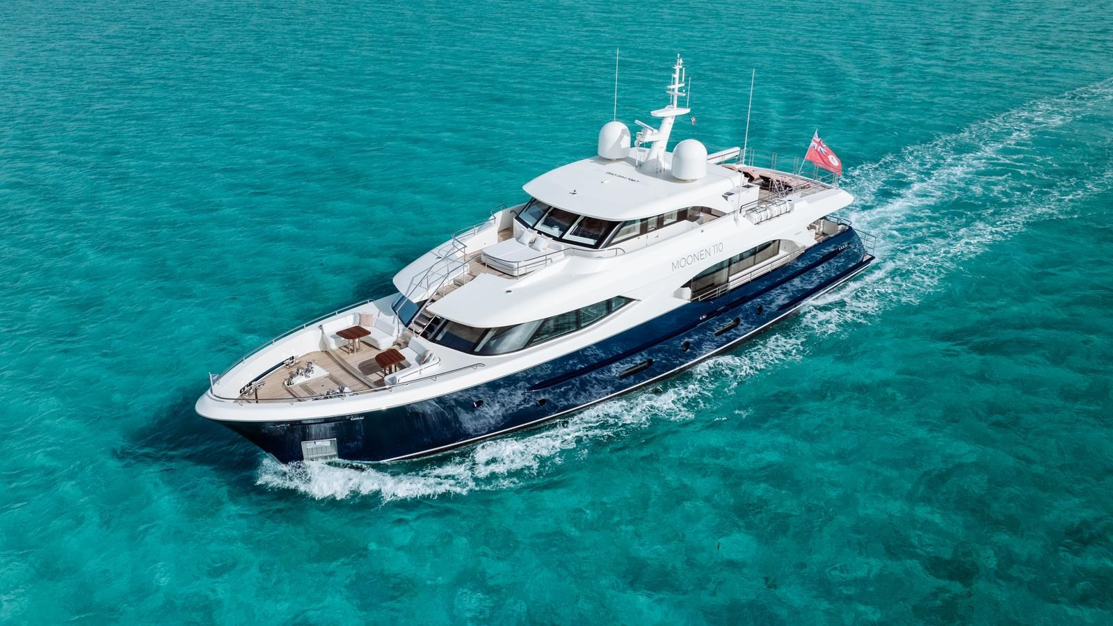 https://arconyachts.ams3.digitaloceanspaces.com/68046/conversions/large_4758986-optimize.jpg