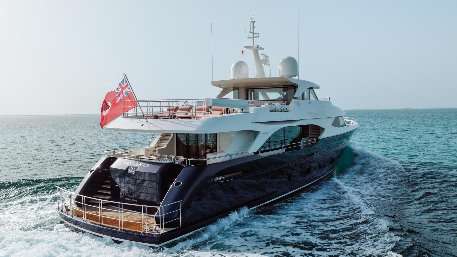 https://arconyachts.ams3.digitaloceanspaces.com/68065/conversions/large_4758992-optimize.jpg