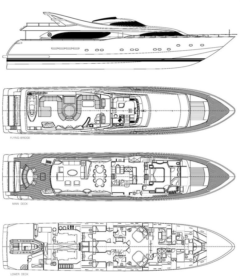https://arconyachts.ams3.digitaloceanspaces.com/68084/conversions/large_96411-optimize.jpg