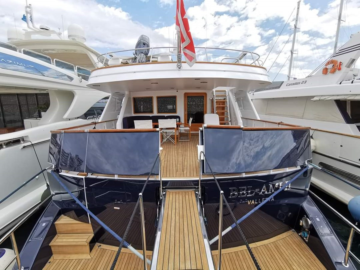https://arconyachts.ams3.digitaloceanspaces.com/68102/conversions/large_3109429-optimize.jpg