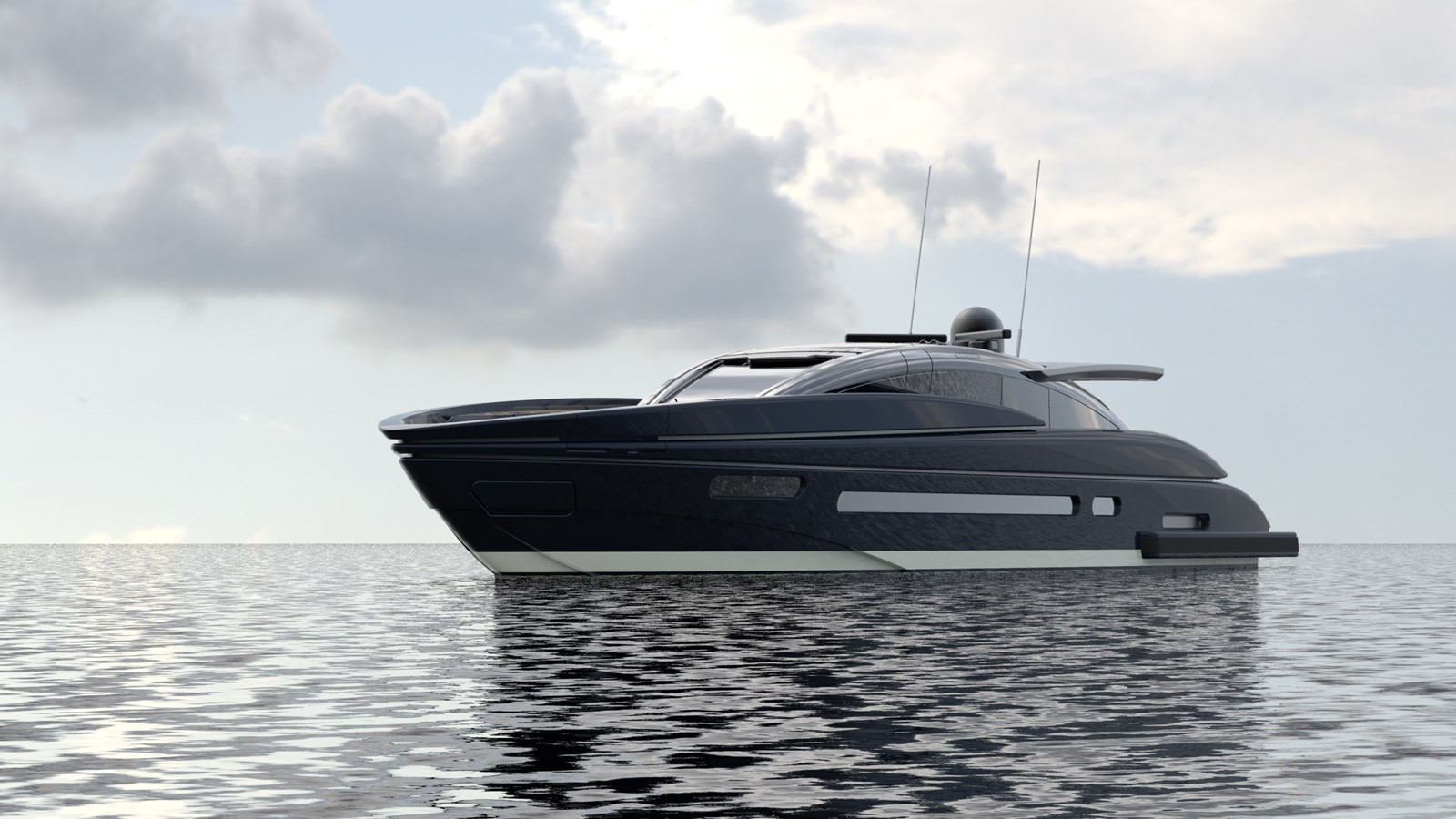 https://arconyachts.ams3.digitaloceanspaces.com/68154/conversions/large_4224450-optimize.jpg