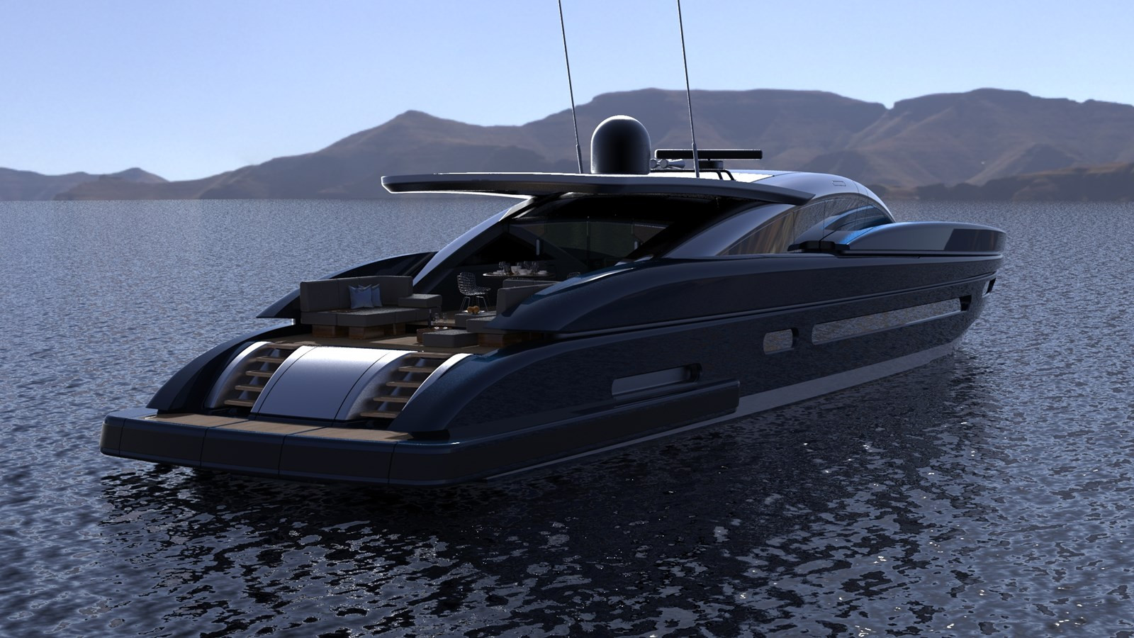 https://arconyachts.ams3.digitaloceanspaces.com/68174/conversions/large_4224456-optimize.jpg