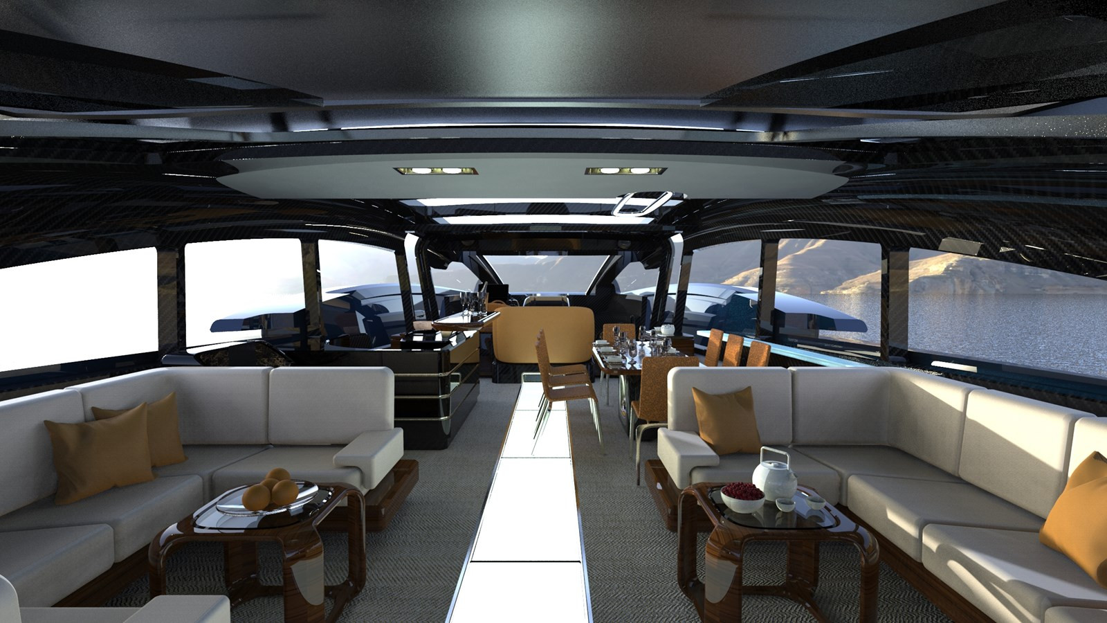 https://arconyachts.ams3.digitaloceanspaces.com/68177/conversions/large_4224457-optimize.jpg