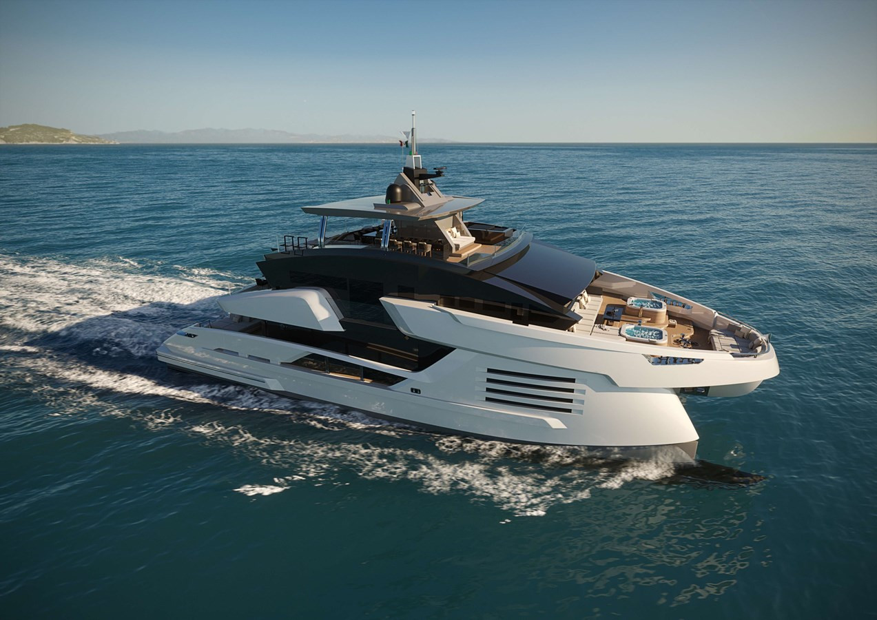 https://arconyachts.ams3.digitaloceanspaces.com/68187/conversions/large_4832377-optimize.jpg