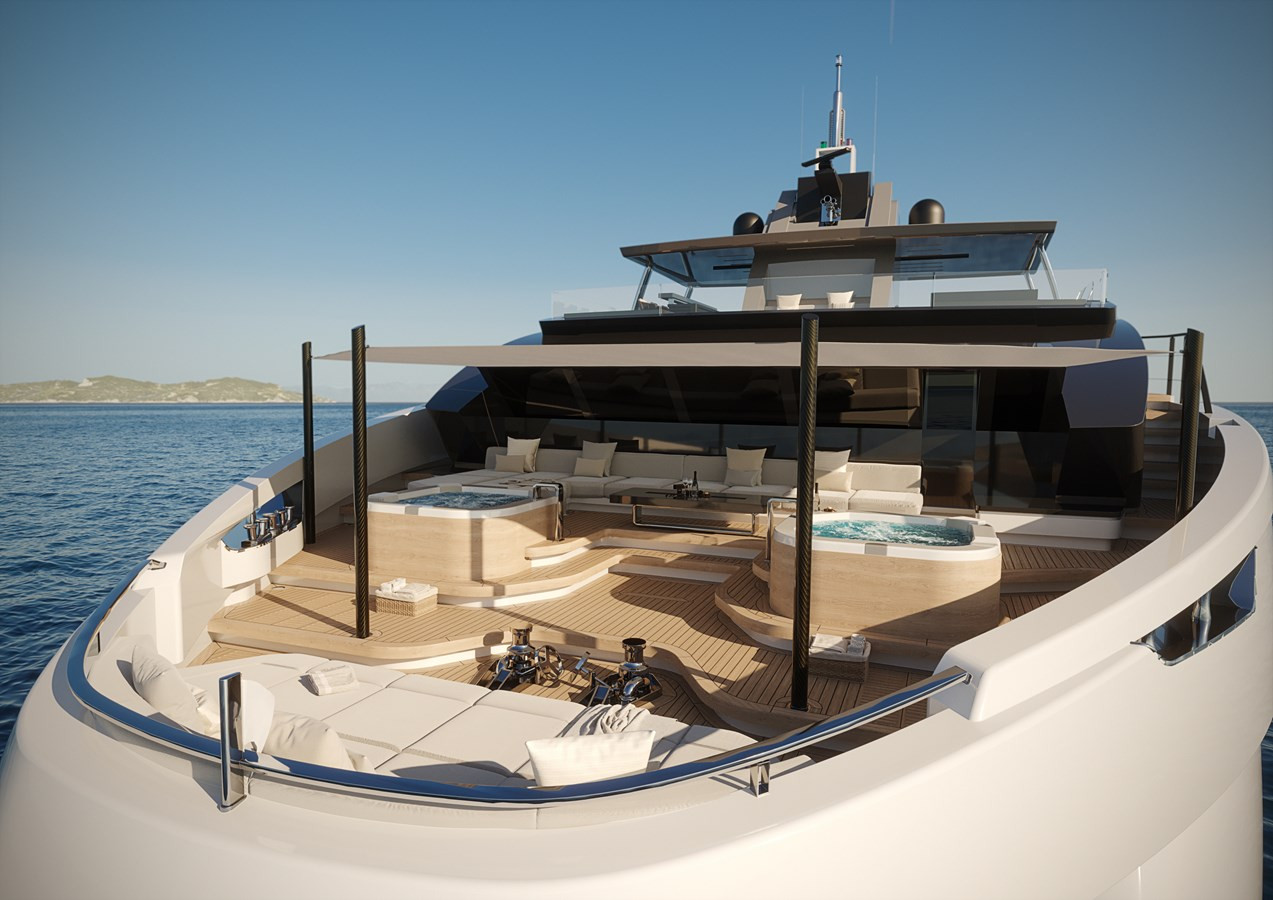 https://arconyachts.ams3.digitaloceanspaces.com/68200/conversions/large_4832382-optimize.jpg