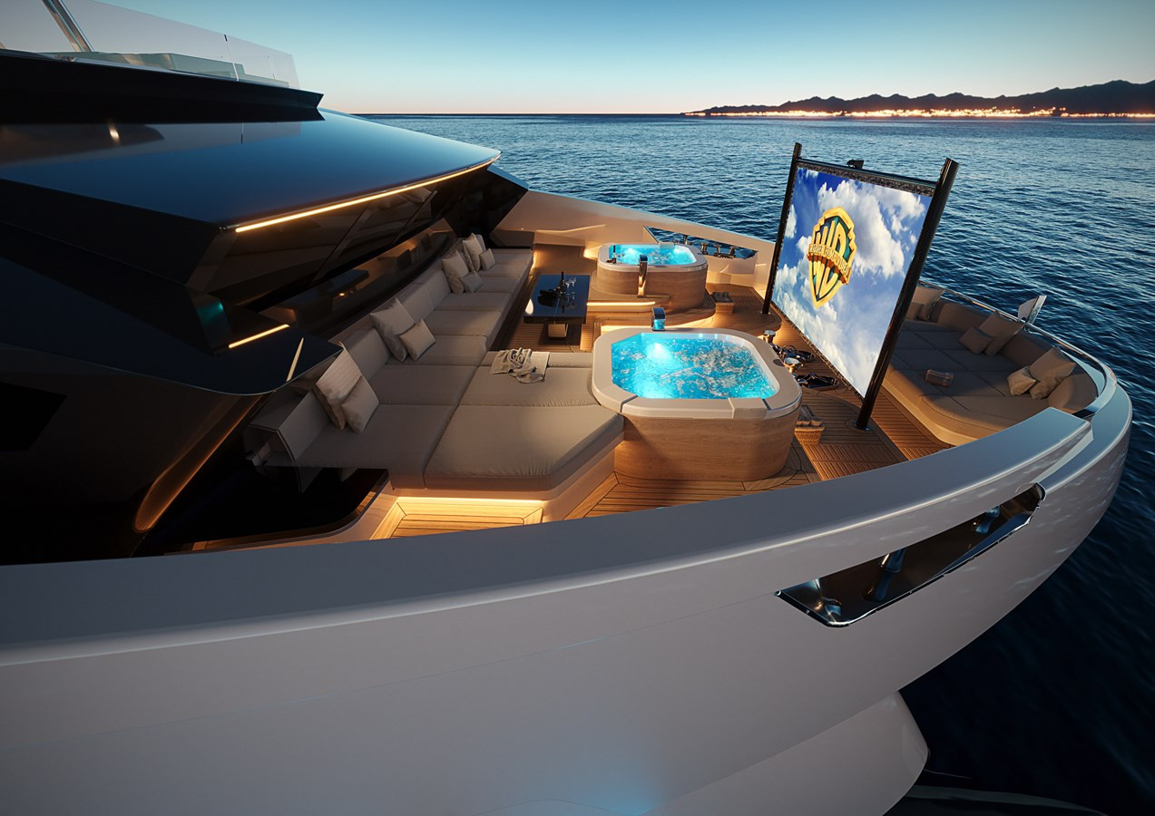 https://arconyachts.ams3.digitaloceanspaces.com/68203/conversions/large_4832383-optimize.jpg